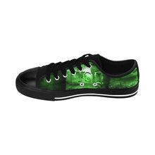 Load image into Gallery viewer, GOD 1st Women's Low-top Classic’s
