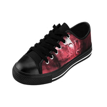 Load image into Gallery viewer, GOD 1st Women's Low-Top Classic’s
