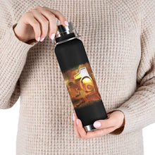 Load image into Gallery viewer, GOD 1st Vacuum Insulated Bottle
