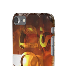 Load image into Gallery viewer, GOD 1st📱Snap Cases
