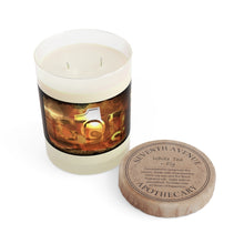 Load image into Gallery viewer, GOD 1st Scented Candles 🕯
