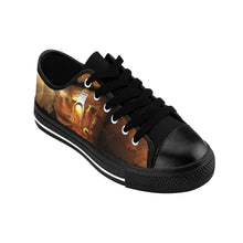 Load image into Gallery viewer, Women's Sneakers
