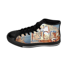 Load image into Gallery viewer, GOD 1st Men's High-top Classic’s
