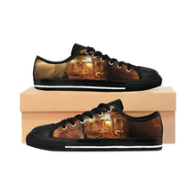 Load image into Gallery viewer, Women's Sneakers
