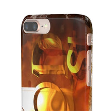 Load image into Gallery viewer, GOD 1st📱Snap Cases
