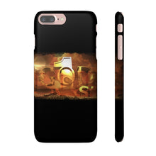 Load image into Gallery viewer, GOD 1st📱Snap Cases
