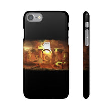 Load image into Gallery viewer, GOD 1st📱Snap Cases
