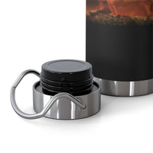 Load image into Gallery viewer, GOD 1st Vacuum Insulated Bottle
