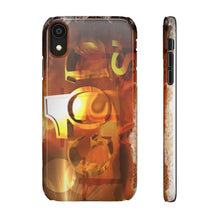 Load image into Gallery viewer, GOD 1st📱Snap Cases

