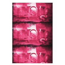 Load image into Gallery viewer, GOD 1st Wrapping Paper
