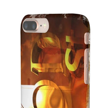 Load image into Gallery viewer, GOD 1st📱Snap Cases
