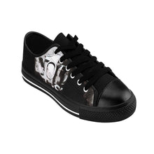 Load image into Gallery viewer, Women's Sneakers
