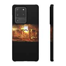 Load image into Gallery viewer, GOD 1st📱Snap Cases
