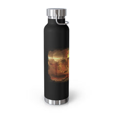 Load image into Gallery viewer, GOD 1st Vacuum Insulated Bottle
