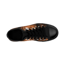 Load image into Gallery viewer, GOD 1st Men's Low-Top Classic’s
