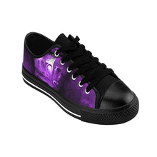 Load image into Gallery viewer, GOD 1st Men's Low-Top Classic’s
