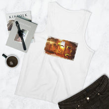 Load image into Gallery viewer, GOD 1st Unisex Specter Tank Top
