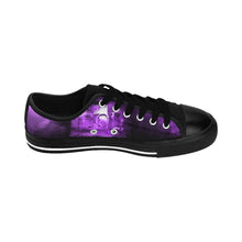 Load image into Gallery viewer, GOD 1st Men's Low-Top Classic’s
