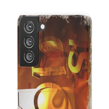 Load image into Gallery viewer, GOD 1st📱Snap Cases
