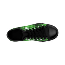 Load image into Gallery viewer, GOD 1st Women's Low-top Classic’s
