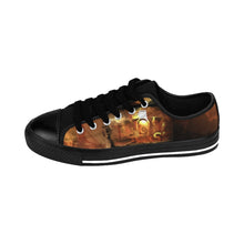 Load image into Gallery viewer, Women's Sneakers
