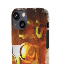 Load image into Gallery viewer, GOD 1st📱Snap Cases
