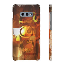 Load image into Gallery viewer, GOD 1st📱Snap Cases
