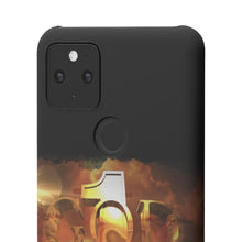 Load image into Gallery viewer, GOD 1st📱Snap Cases
