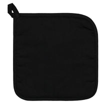 Load image into Gallery viewer, GOD 1st Pot Holder with Pocket

