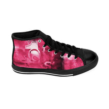 Load image into Gallery viewer, GOD 1st Men's High-top Classic’s
