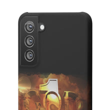 Load image into Gallery viewer, GOD 1st📱Snap Cases
