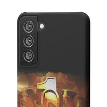 Load image into Gallery viewer, GOD 1st📱Snap Cases

