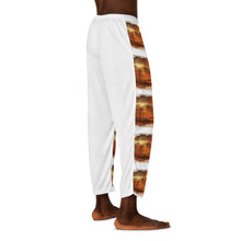Load image into Gallery viewer, GOD 1st Pajama Pants 👖 Men (Original)
