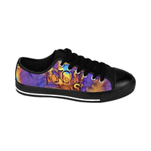 Load image into Gallery viewer, GOD 1st Women's Low-top Classic’s
